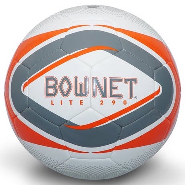 Bownet, Bownet Soccer Ball