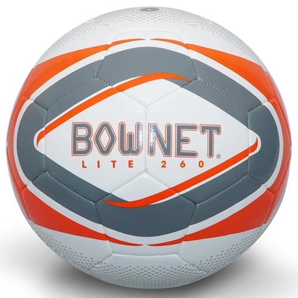 Bownet, Bownet Soccer Ball