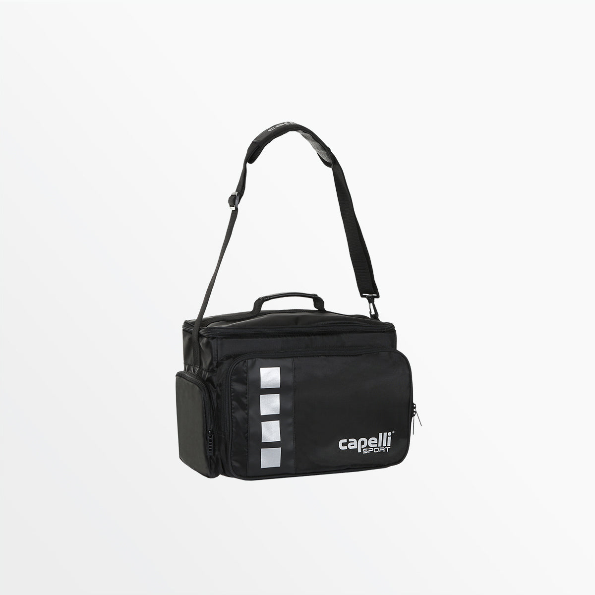 capellisport.com, COACH MEDICAL BAG