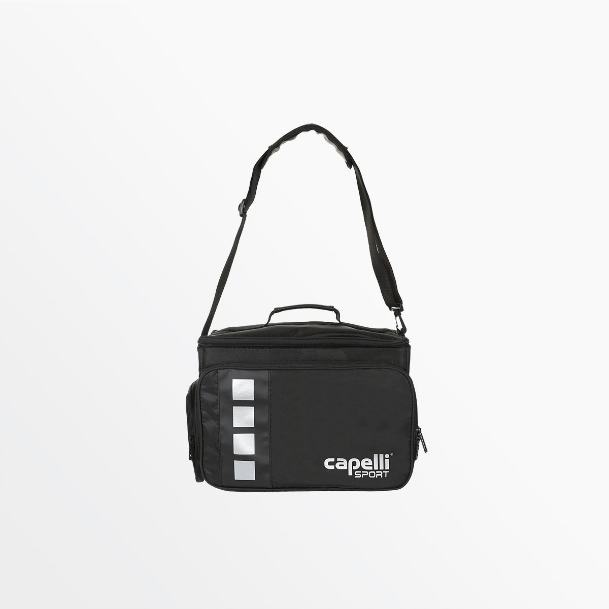 capellisport.com, COACH MEDICAL BAG