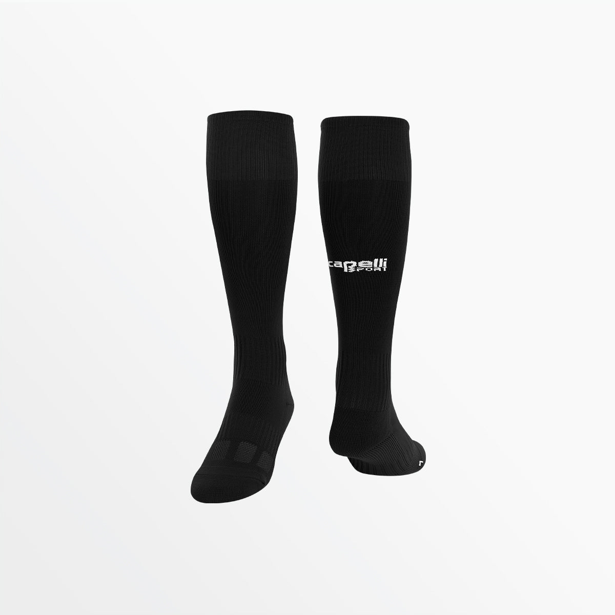 CapelliSport, CS II MATCH SOCKS