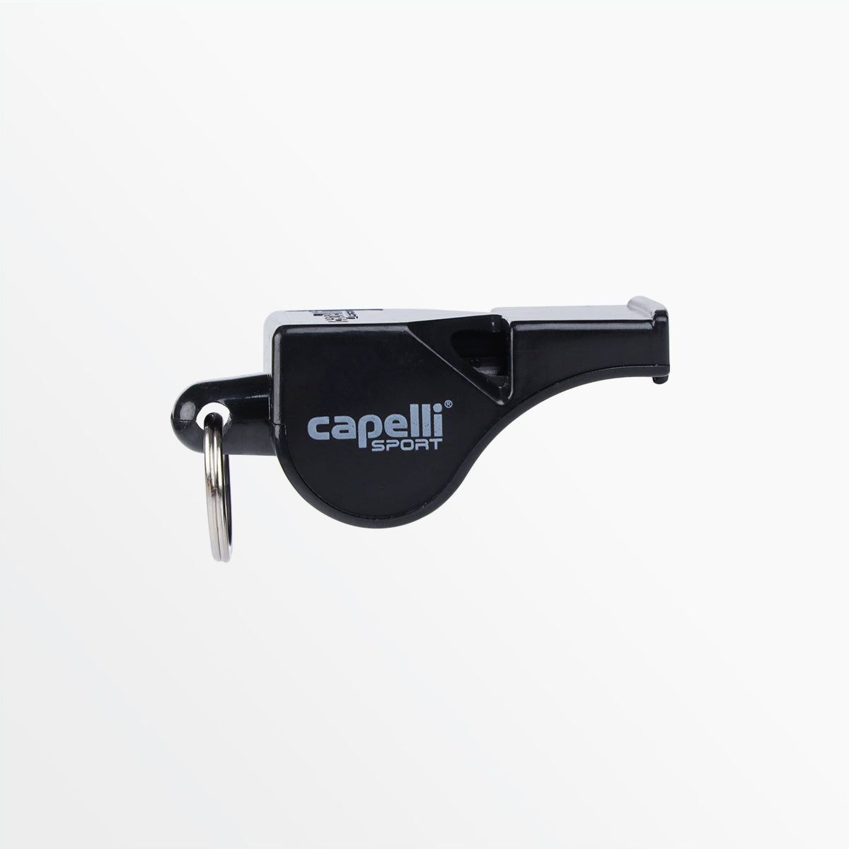 CapelliSport, CS PEALESS REFEREE WHISTLE