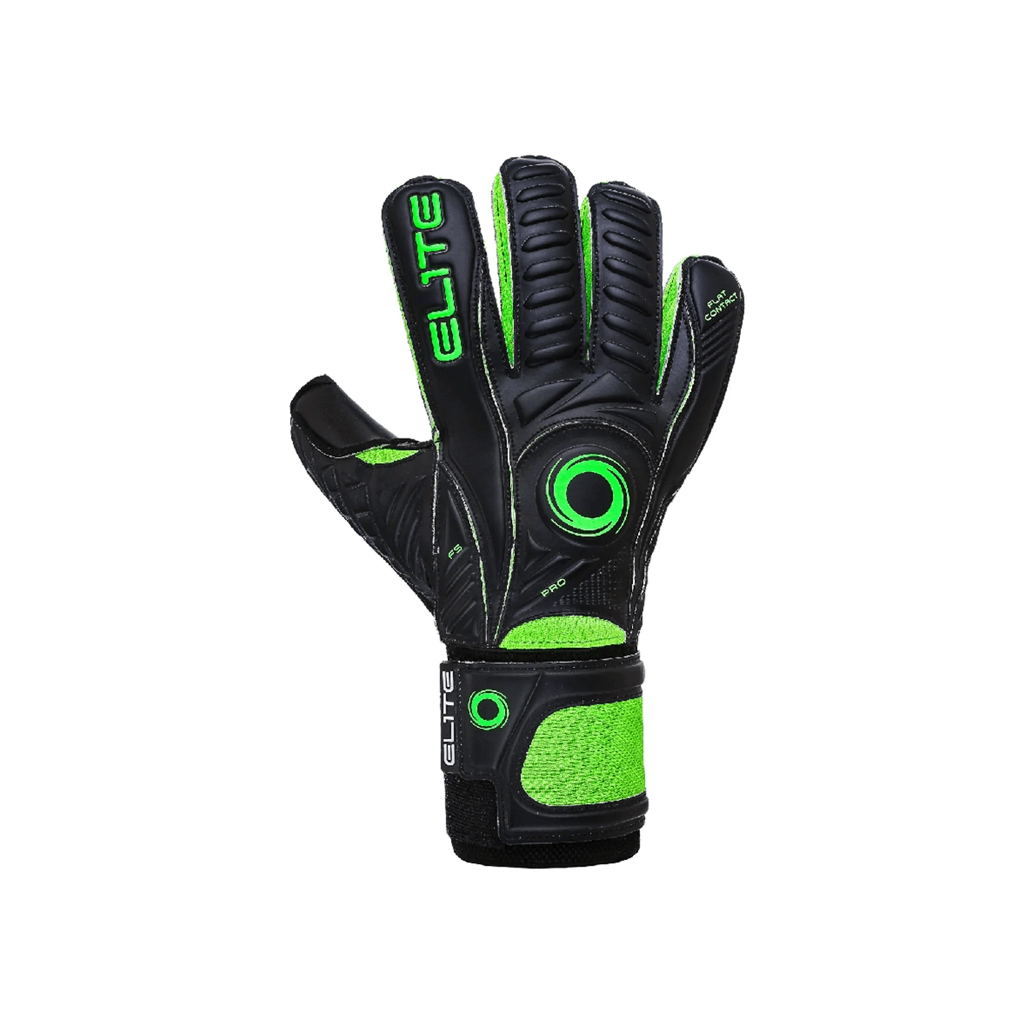 Elite Sport, Elite Sport 2023 BG Goalkeeper Gloves