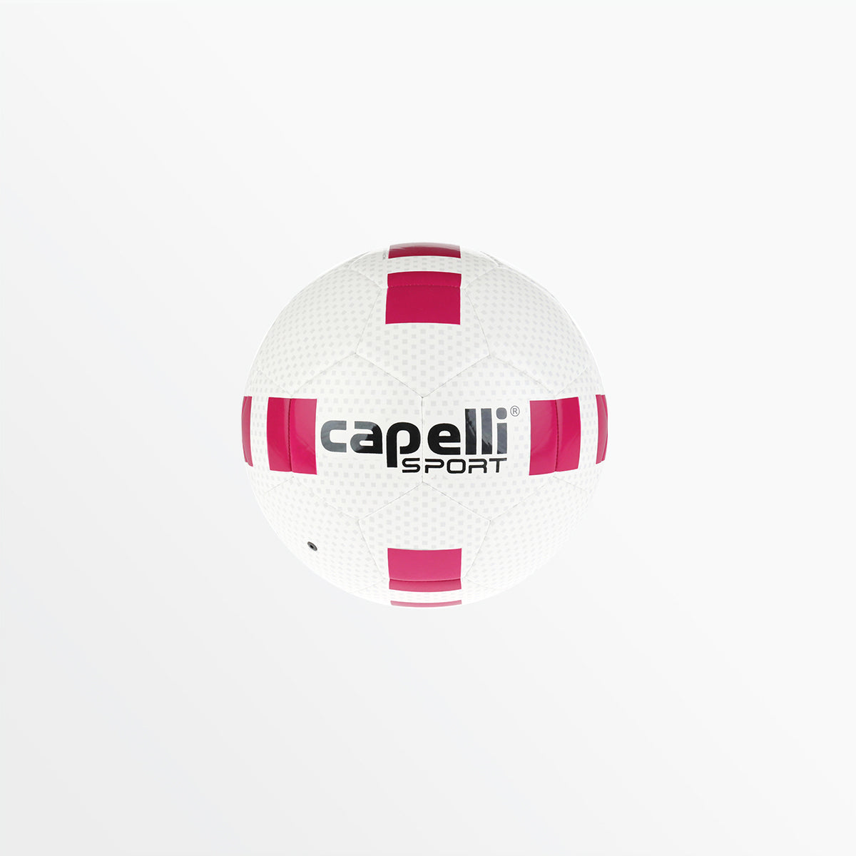 capellisport.com, FUSION II CUBES TEAM SOCCER BALL