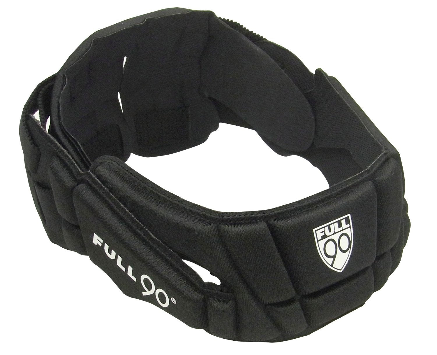 Full90, Full90 Performance Premier Headgear - Large