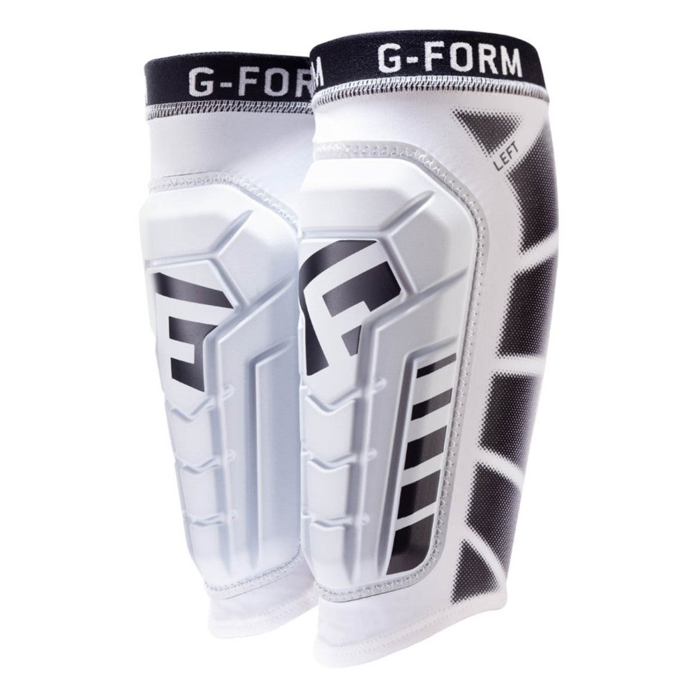 G-Form, G-Form Pro-S Vento Shin Guard