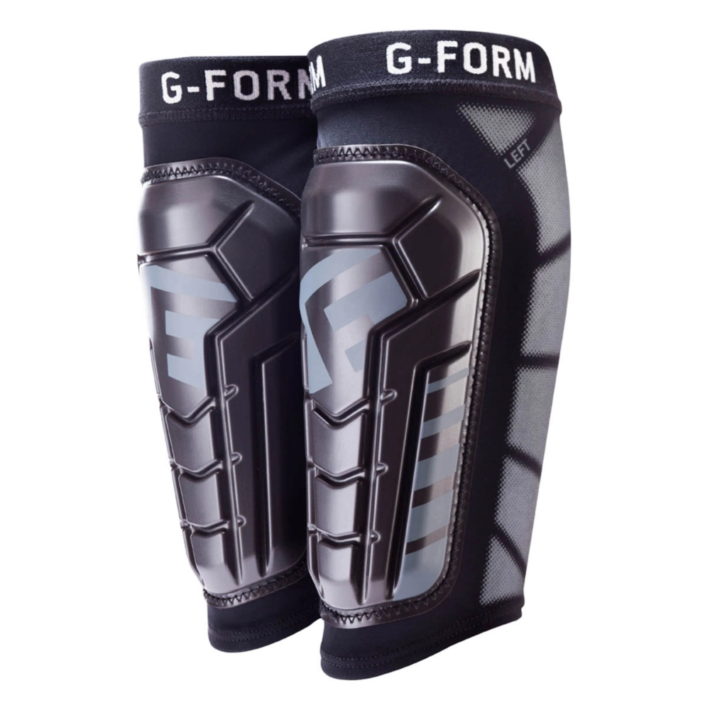 G-Form, G-Form Pro-S Vento Shin Guard