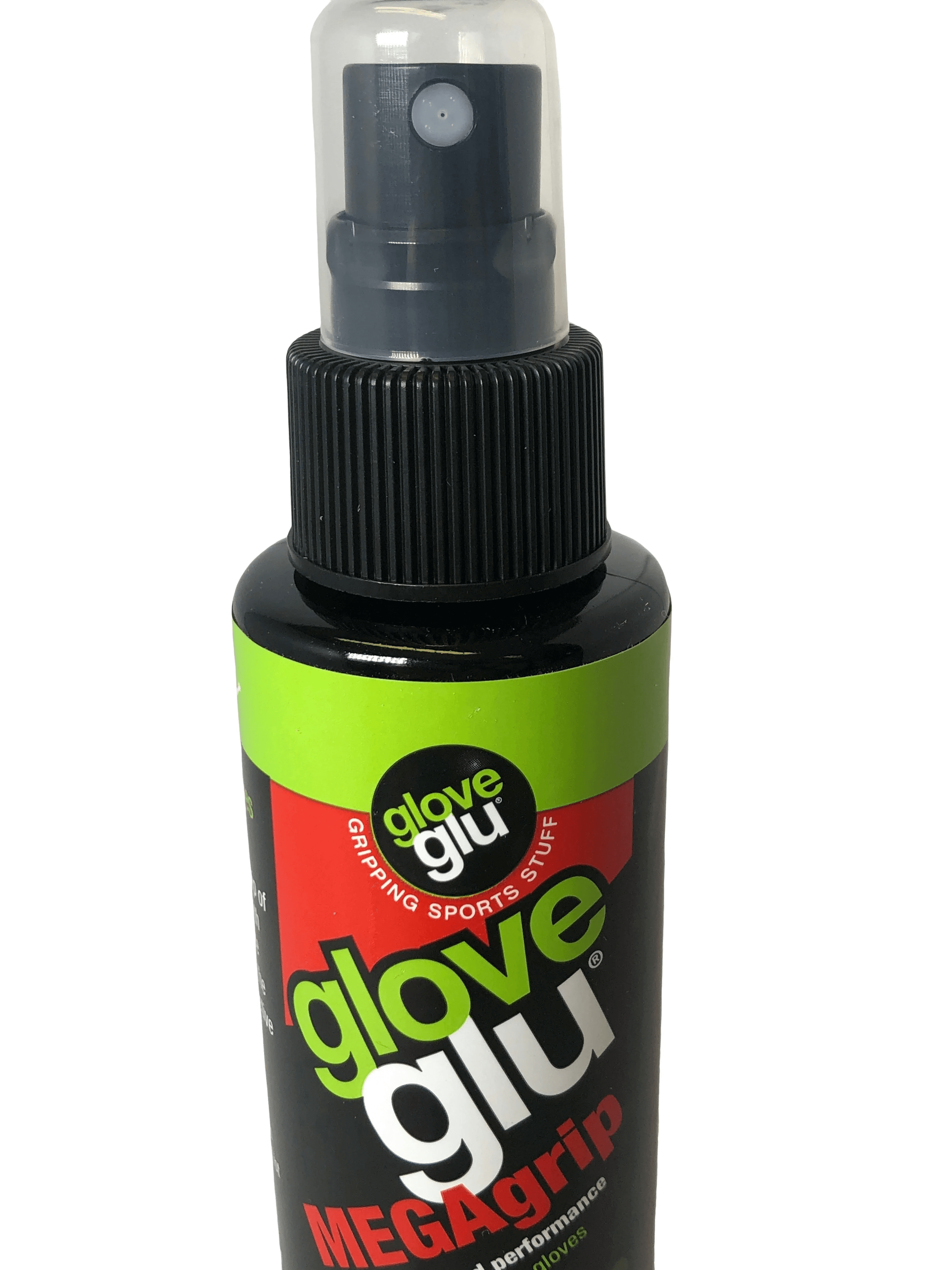 Glove Glu, Glove Glu Megagrip Goalkeeper Spray