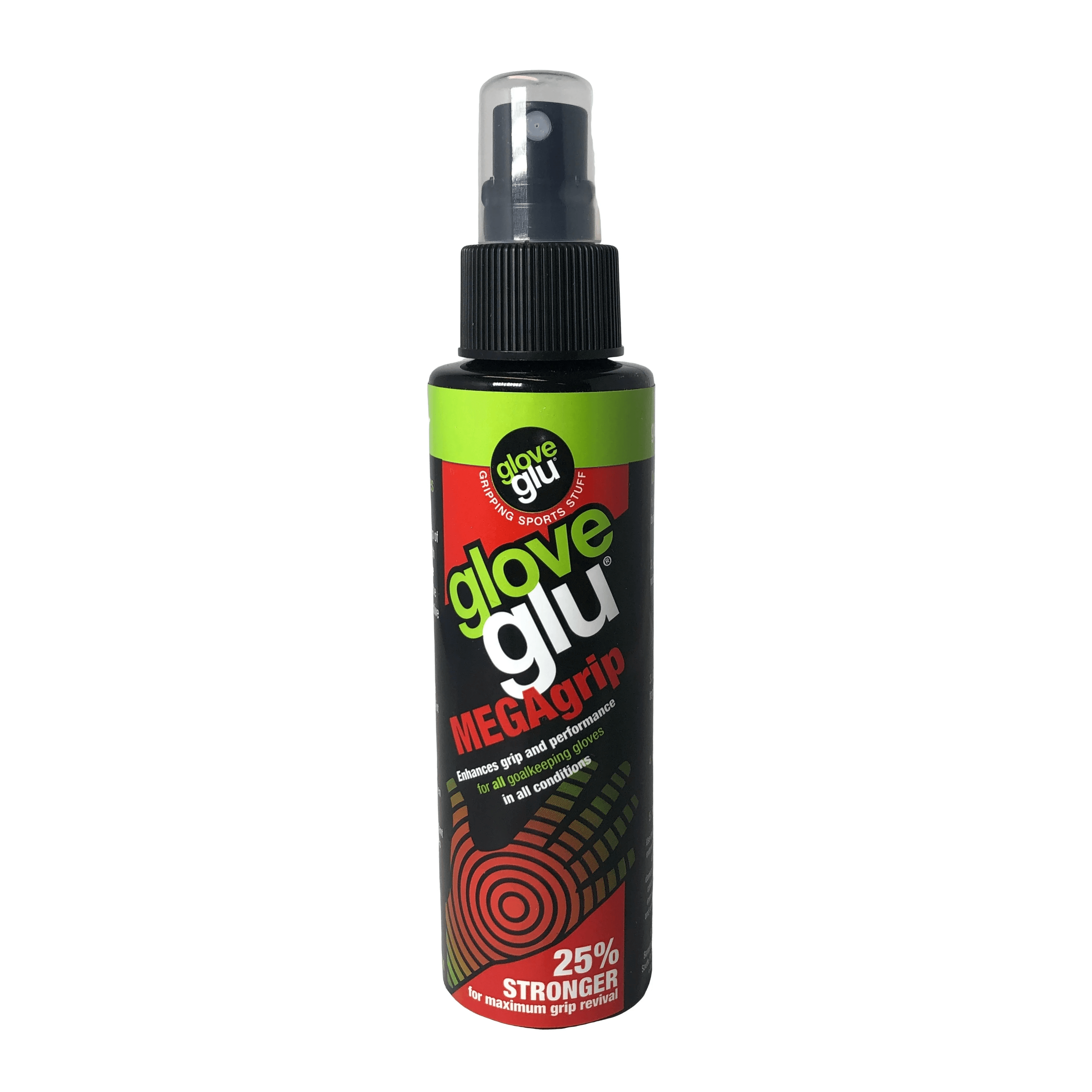 Glove Glu, Glove Glu Megagrip Goalkeeper Spray