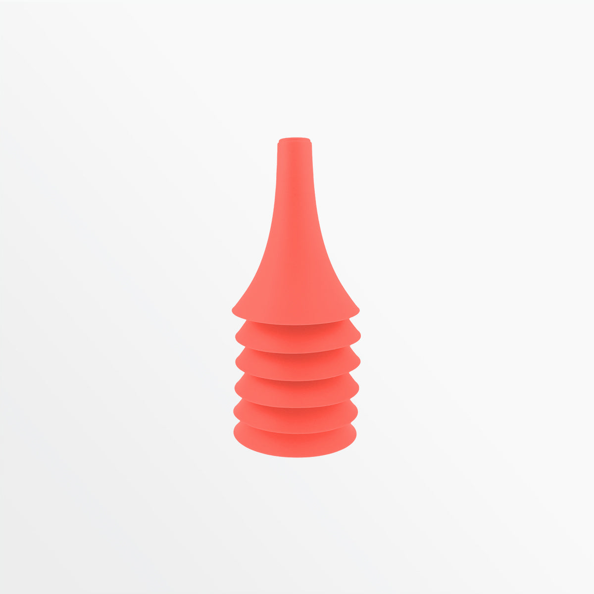 CapelliSport, HIGH CONES