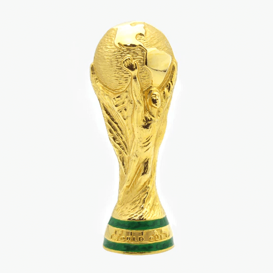 Honav, Honav FIFA World Cup 150mm Trophy Replica