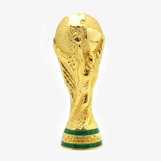 Honav, Honav FIFA World Cup 70mm Trophy Replica