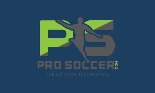 ProSoccer, Include a gift box