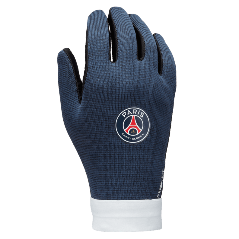 Nike, Jordan PSG Academy Therma-Fit Gloves