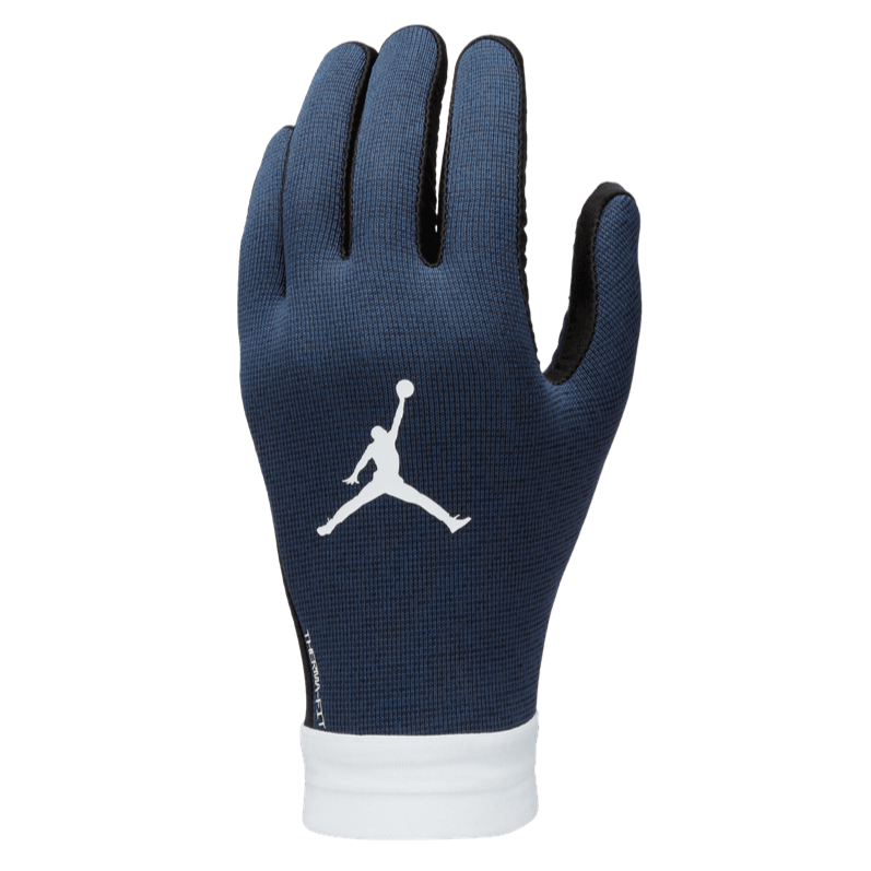 Nike, Jordan PSG Academy Therma-Fit Gloves