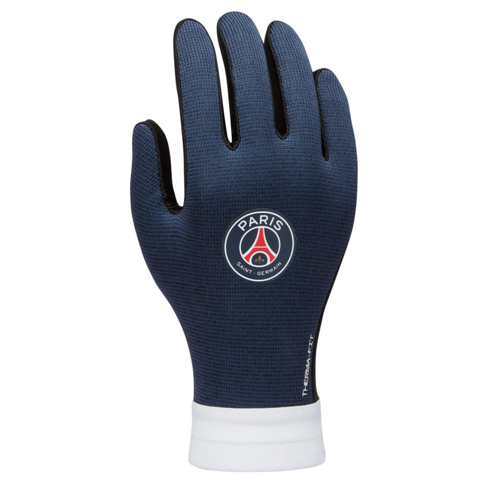 Nike, Jordan Youth PSG Academy Therma-Fit Gloves