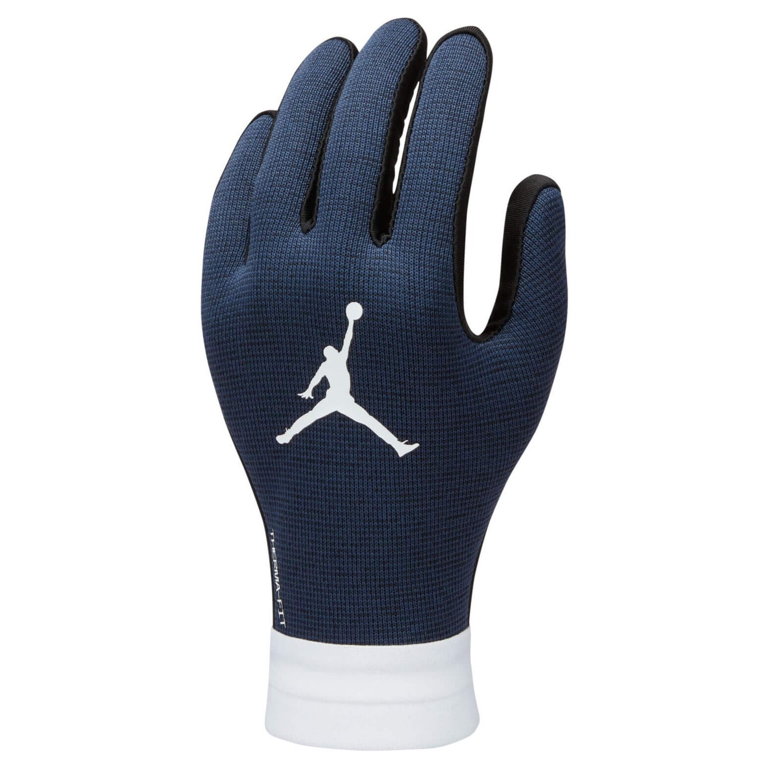 Nike, Jordan Youth PSG Academy Therma-Fit Gloves