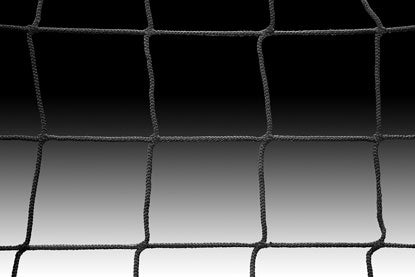 Kwik Goal, Kwik Back® Rebounder Replacement Net (Single)