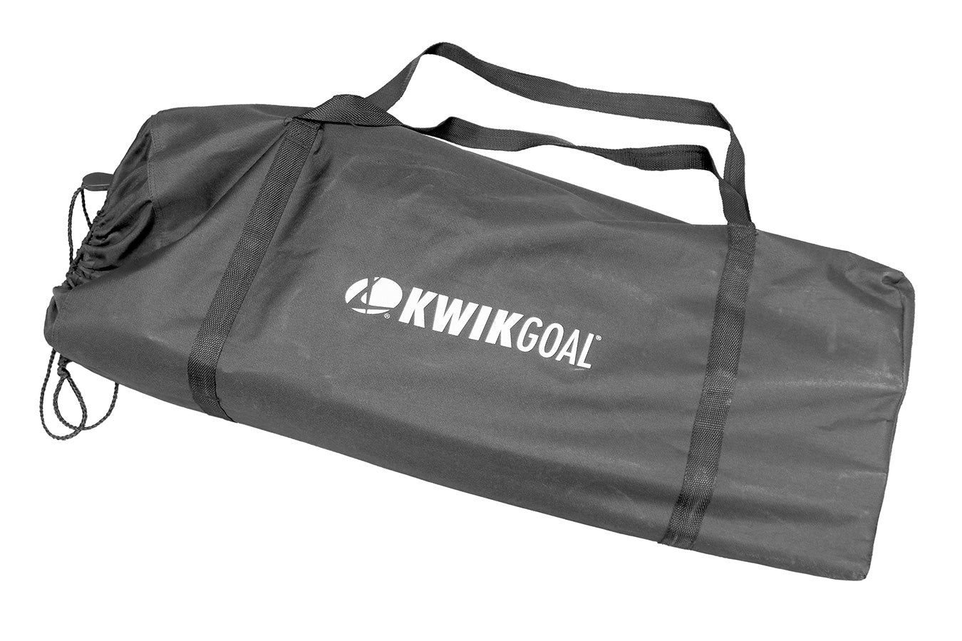 Kwik Goal, Kwik Chair - Double