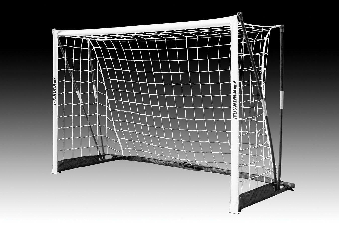 Kwik Goal, Kwik Flex Soccer Goal 4 x 6