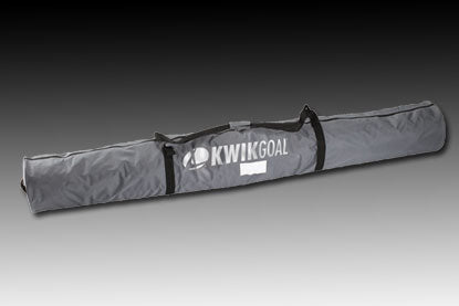 Kwik Goal, Kwik Goal 100" Goal Carry Bag