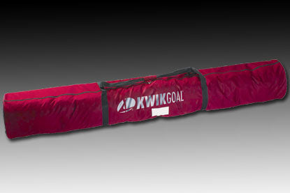 Kwik Goal, Kwik Goal 105" Goal Carry Bag