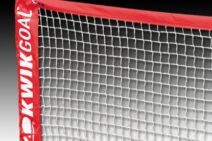 Kwik Goal, Kwik Goal All-Surface Soccer Tennis Replacement Net