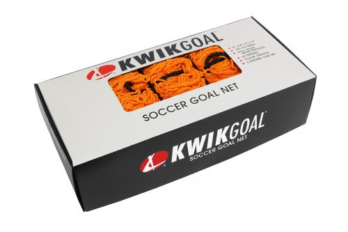 Kwik Goal, Kwik Goal Soccer Goal Net 2.4mm 120mm