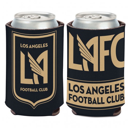 Wincraft, LAFC Can Cooler