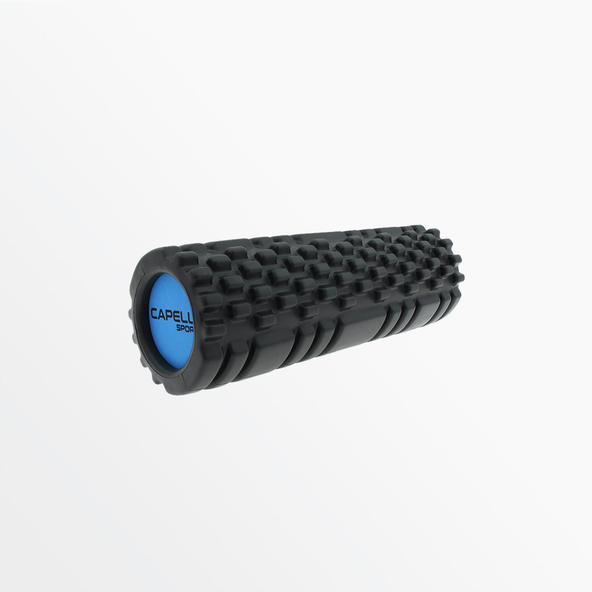 CapelliSport, MINI BODY ROLLER