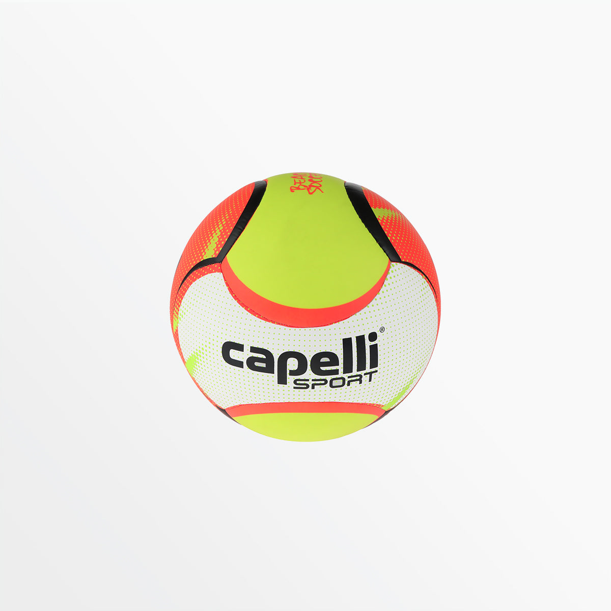 CapelliSport, RIO BEACH SOCCER BALL