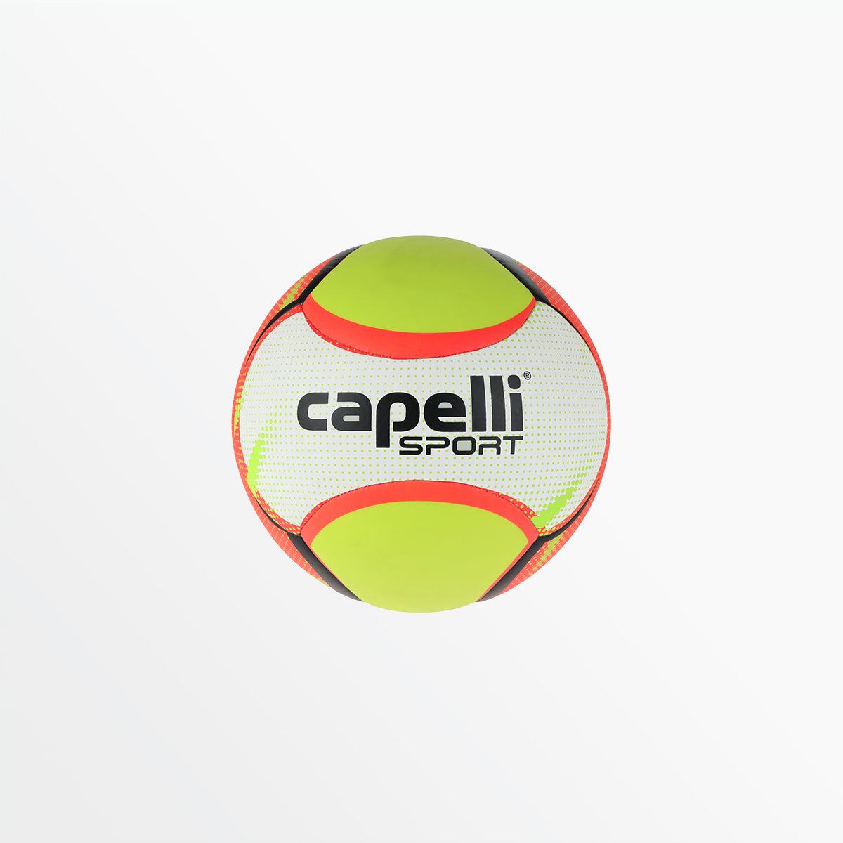 CapelliSport, RIO BEACH SOCCER BALL