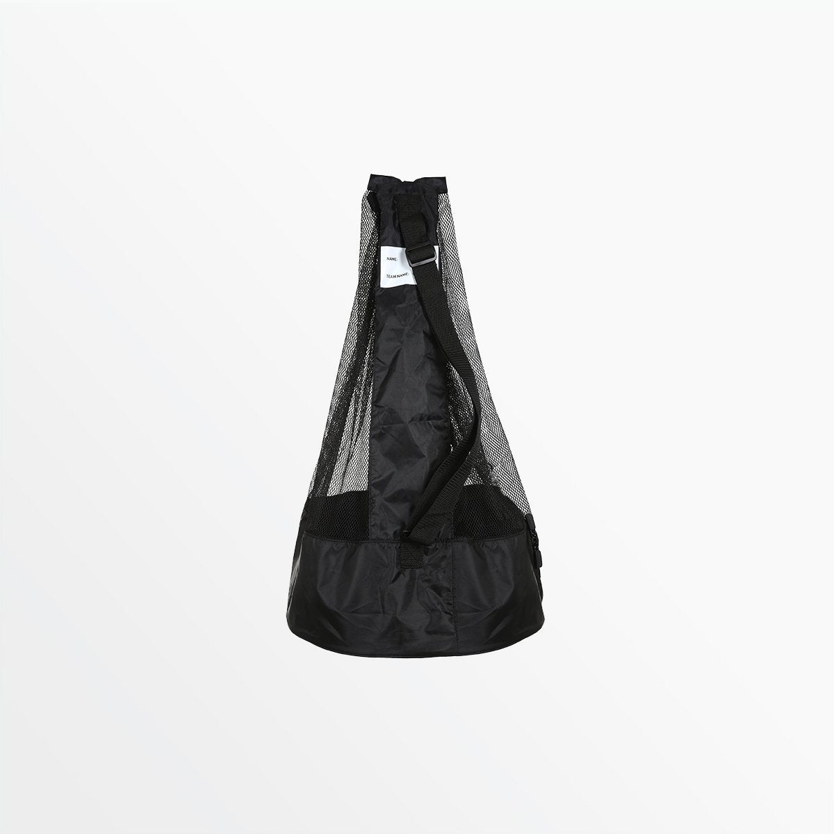 CapelliSport, SMALL BALL BAG