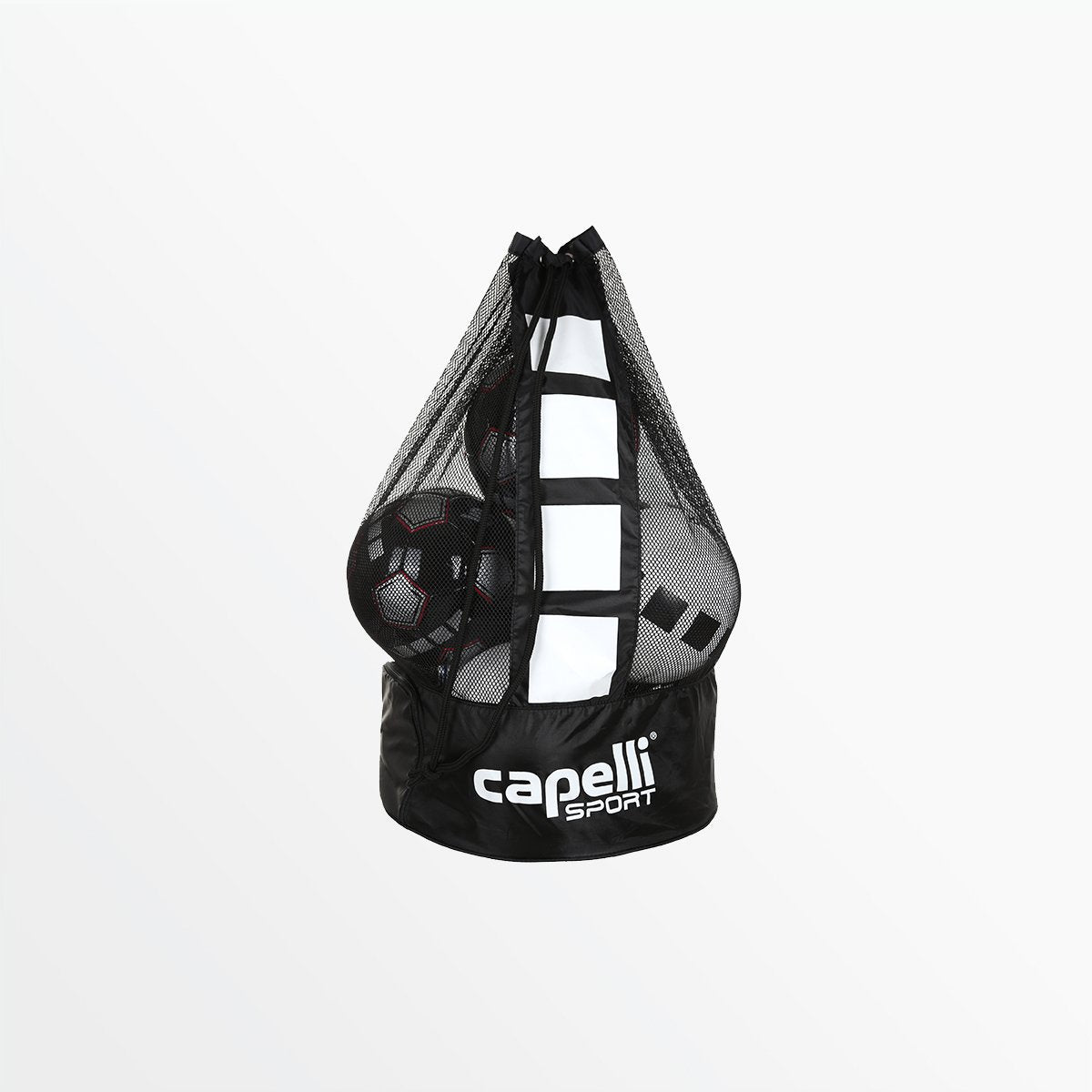 CapelliSport, SMALL BALL BAG