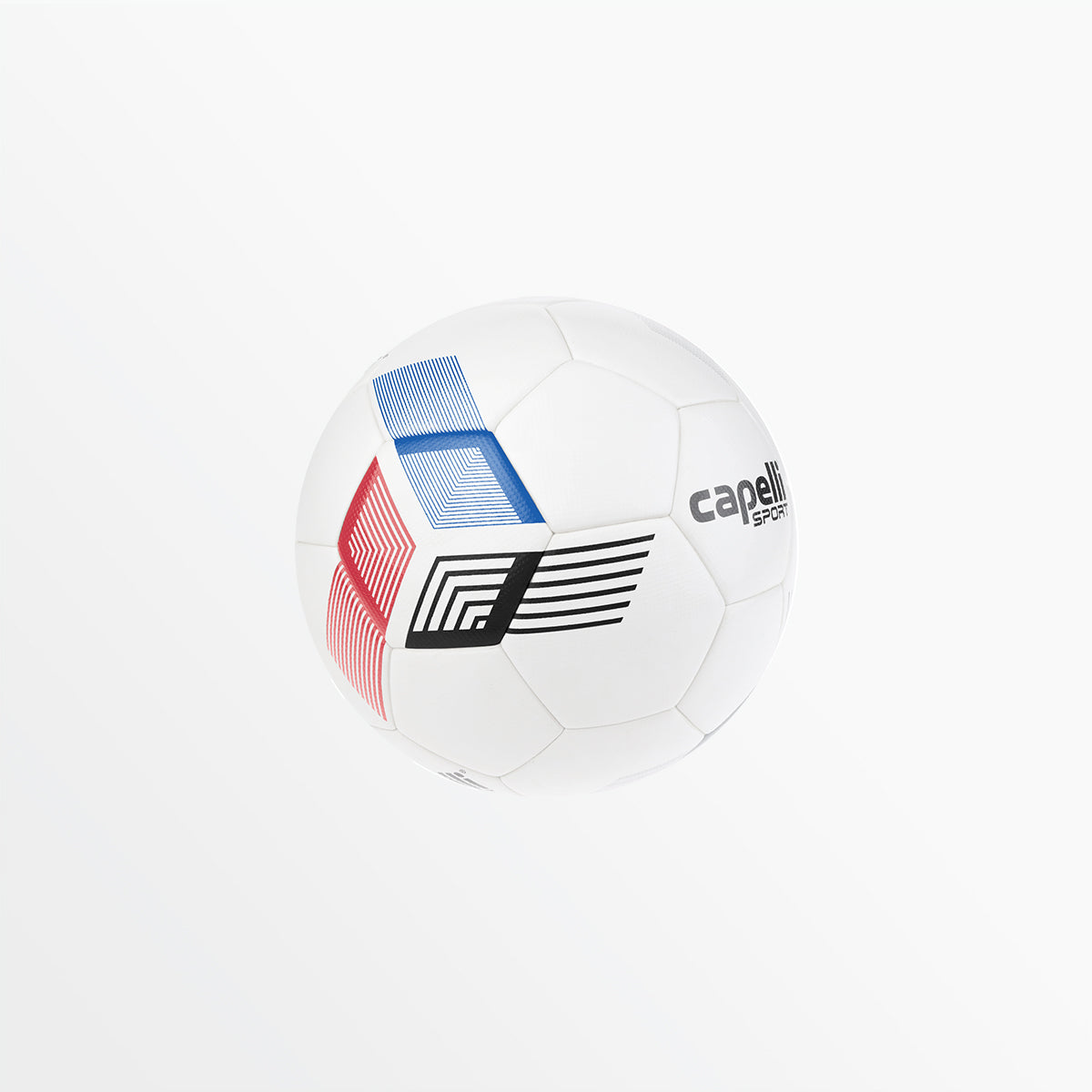 capellisport.com, TRIBECA METRO FIFA QUALITY COMPETITION ELITE SOCCER BALL