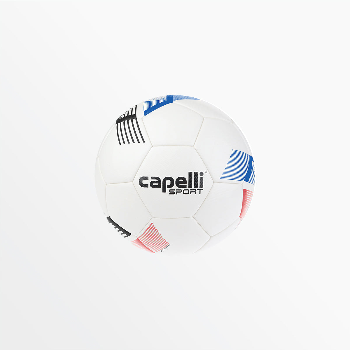 capellisport.com, TRIBECA METRO FIFA QUALITY COMPETITION ELITE SOCCER BALL