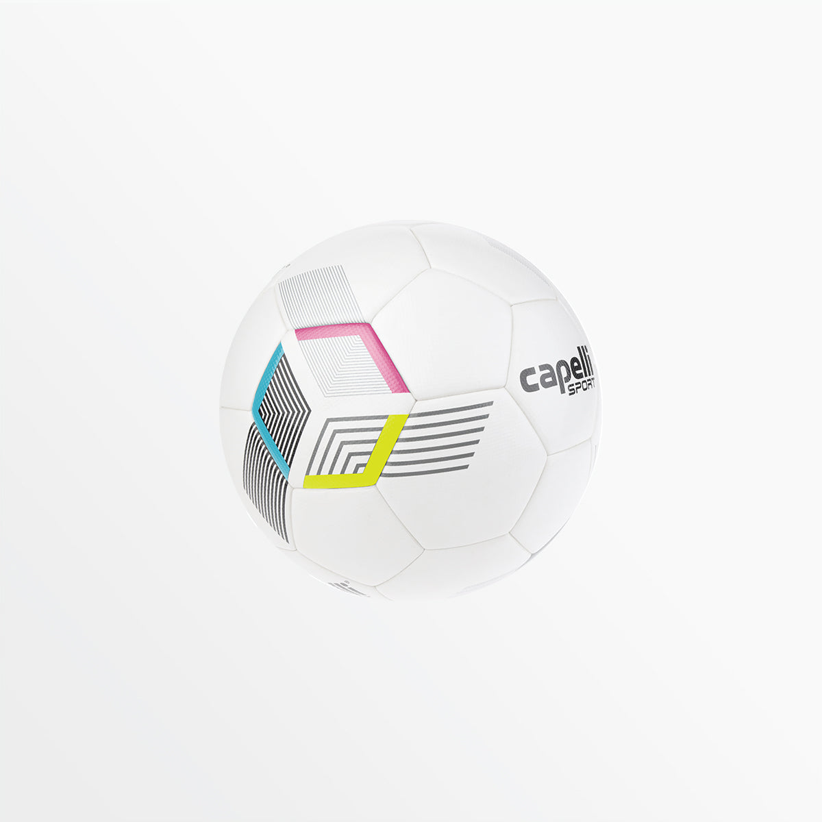 capellisport.com, TRIBECA METRO PRO ELITE FIFA QUALITY PRO SOCCER BALL