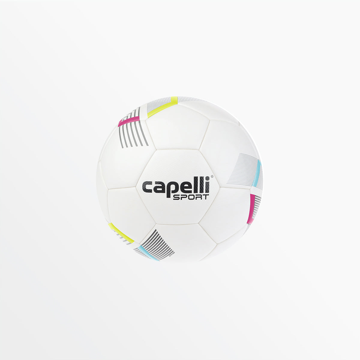 capellisport.com, TRIBECA METRO PRO ELITE FIFA QUALITY PRO SOCCER BALL