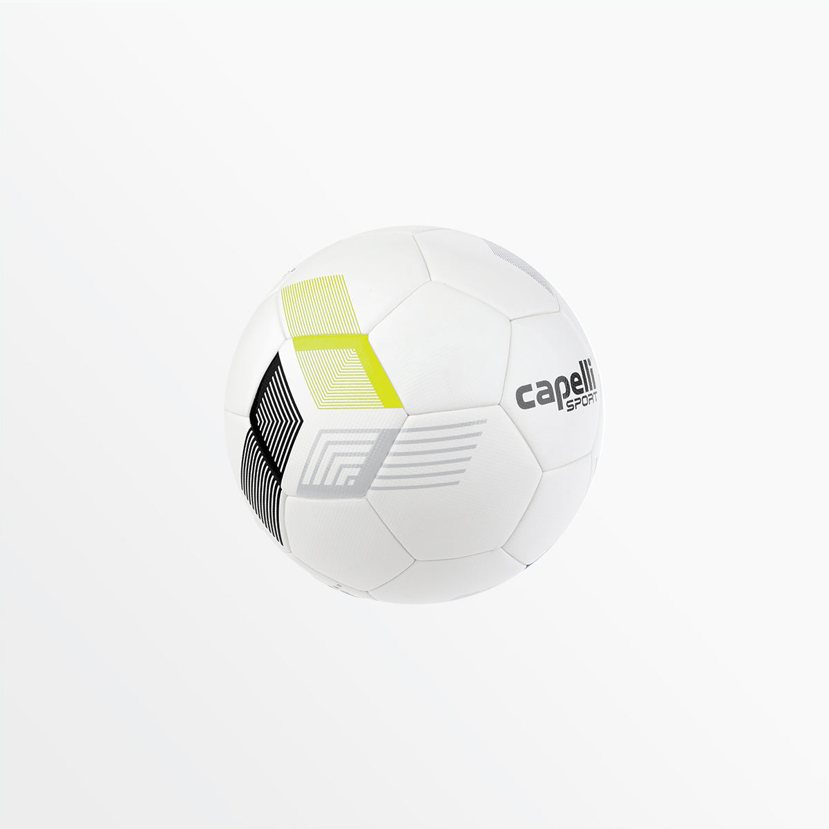 capellisport.com, TRIBECA METRO TEAM SOCCER BALL