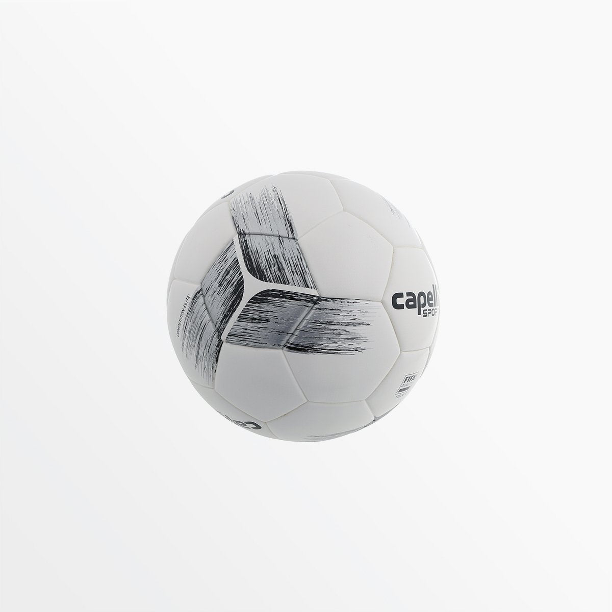 CapelliSport, TRIBECA STRIKE COMPETITION ELITE FIFA QUALITY SOCCER BALL