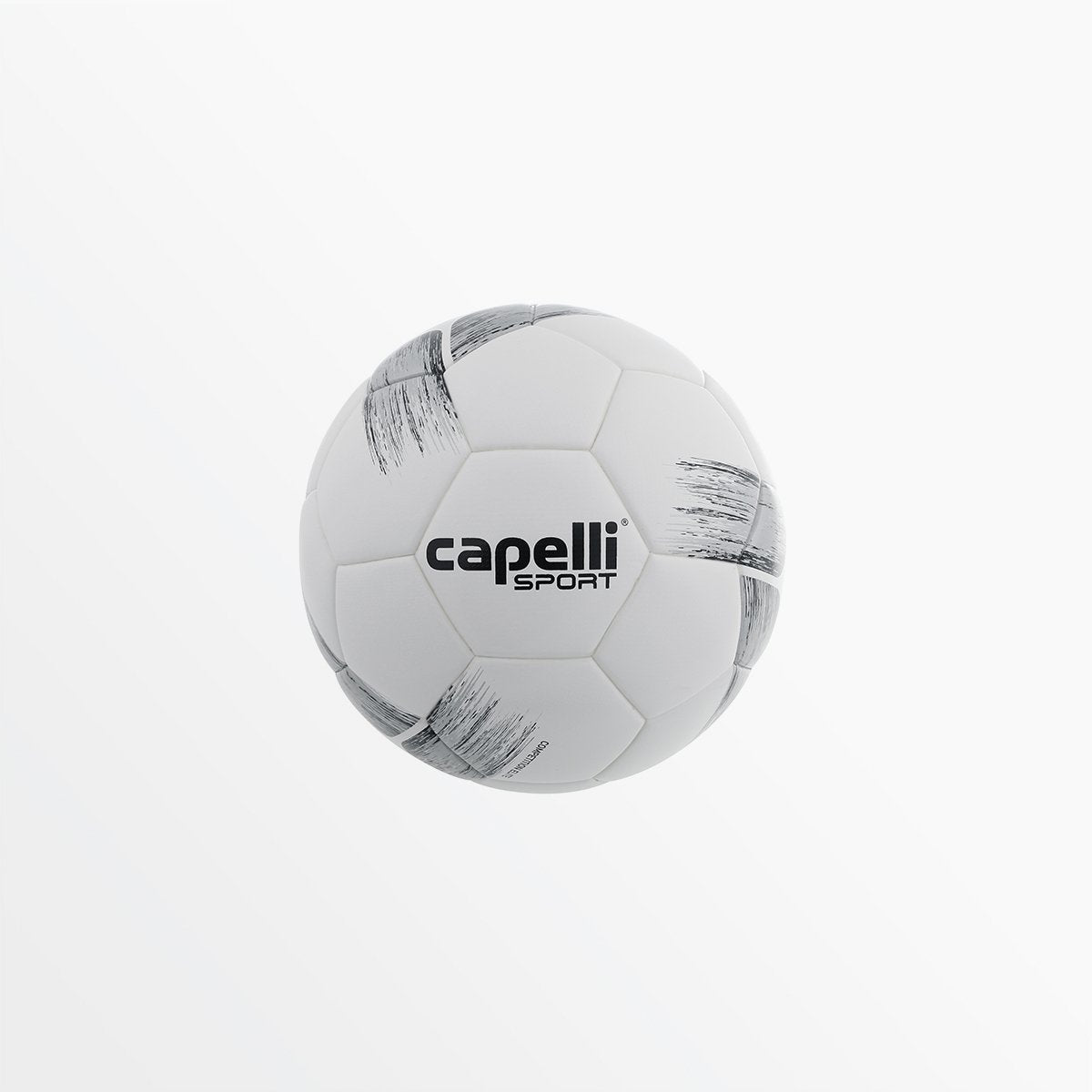 CapelliSport, TRIBECA STRIKE COMPETITION ELITE FIFA QUALITY SOCCER BALL