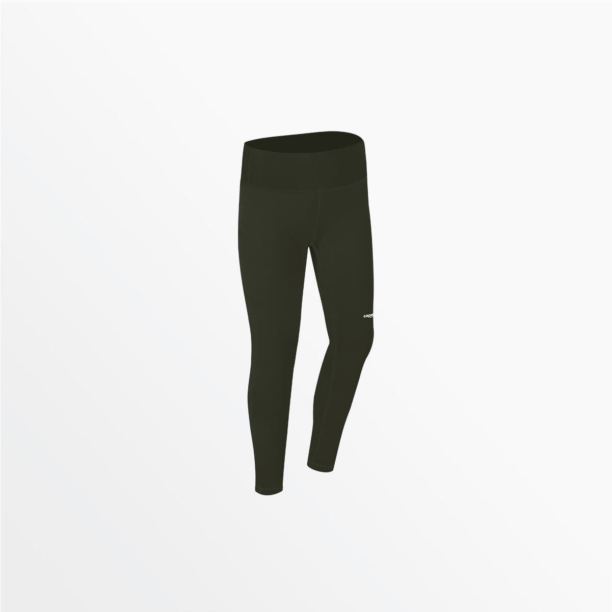 capellisport.com, WOMEN'S SOFT TOUCH LEGGINGS