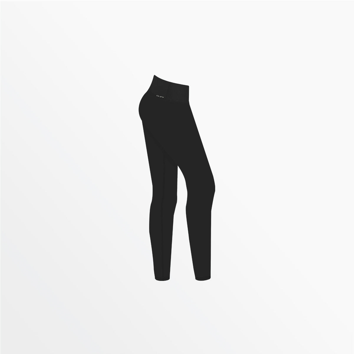 capellisport.com, WOMEN'S SOFT TOUCH LEGGINGS