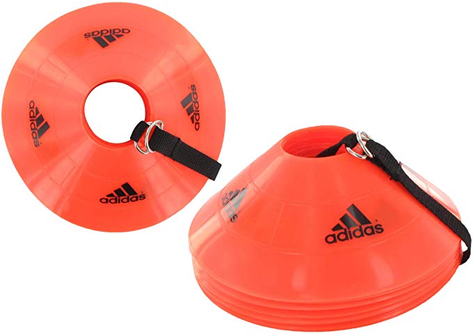 Adidas, adidas Field Cone Marker II